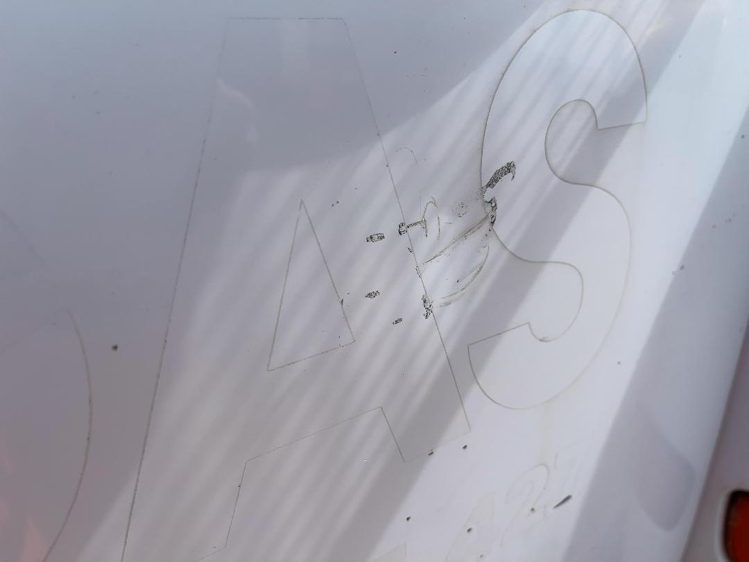 Photo '37' of UD Trucks MK11250 Gas Bottle Truck Photo '37' of UD Trucks MK11250 Gas Bottle Truck