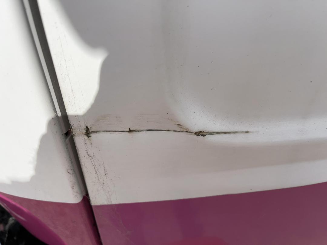 Photo '42' of UD Trucks MK11250 Gas Bottle Truck Photo '42' of UD Trucks MK11250 Gas Bottle Truck