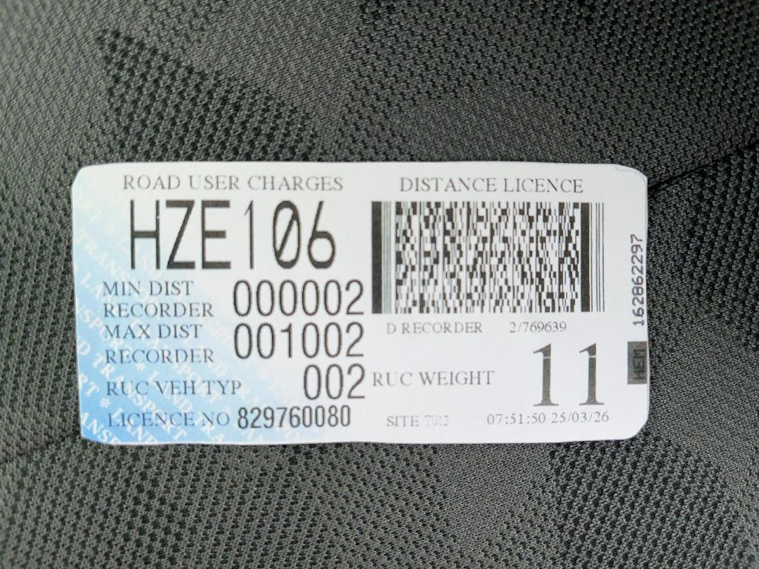 Photo '47' of UD Trucks MK11250 Gas Bottle Truck Photo '47' of UD Trucks MK11250 Gas Bottle Truck