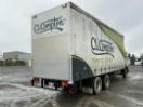 Thumbnail '4' of UD Trucks PK17280 Curtainsider