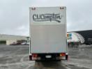 Thumbnail '5' of UD Trucks PK17280 Curtainsider