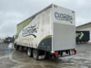 Thumbnail '6' of UD Trucks PK17280 Curtainsider