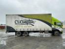 Thumbnail '3' of UD Trucks PK17280 Curtainsider