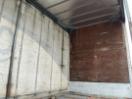 Thumbnail '13' of UD Trucks PK17280 Curtainsider