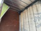 Thumbnail '14' of UD Trucks PK17280 Curtainsider