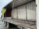 Thumbnail '12' of UD Trucks PK17280 Curtainsider