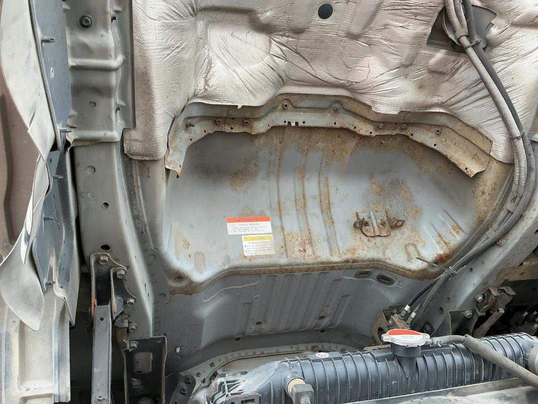 Photo '23' of UD Trucks PK17280 Curtainsider Photo '23' of UD Trucks PK17280 Curtainsider