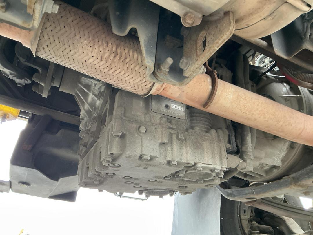 Photo '31' of UD Trucks PK17280 Curtainsider Photo '31' of UD Trucks PK17280 Curtainsider