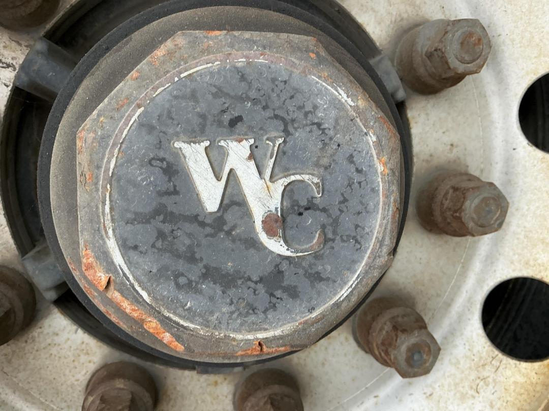 Photo '39' of UD Trucks PK17280 Curtainsider Photo '39' of UD Trucks PK17280 Curtainsider