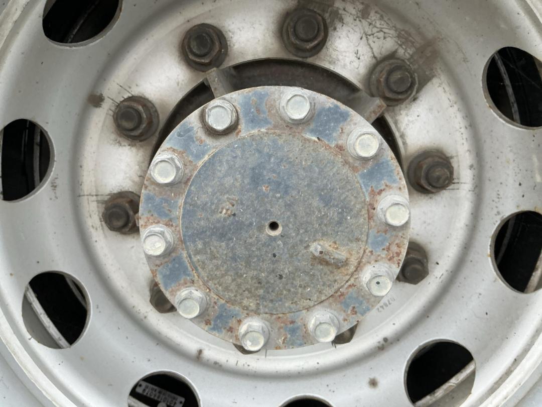 Photo '40' of UD Trucks PK17280 Curtainsider Photo '40' of UD Trucks PK17280 Curtainsider