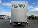 Thumbnail '5' of UD Trucks PK17280 Curtainsider