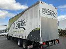 Thumbnail '6' of UD Trucks PK17280 Curtainsider