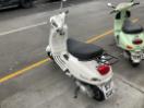 Thumbnail '5' of Vespa LX150 IE Thumbnail '5' of Vespa LX150 IE
