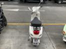 Thumbnail '6' of Vespa LX150 IE Thumbnail '6' of Vespa LX150 IE