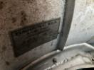 Thumbnail '15' of Vespa LX150 IE Thumbnail '15' of Vespa LX150 IE