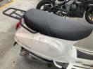 Thumbnail '14' of Vespa LX150 IE Thumbnail '14' of Vespa LX150 IE