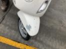 Thumbnail '16' of Vespa LX150 IE Thumbnail '16' of Vespa LX150 IE