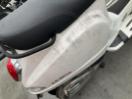 Thumbnail '17' of Vespa LX150 IE Thumbnail '17' of Vespa LX150 IE