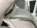 Thumbnail '18' of Vespa LX150 IE Thumbnail '18' of Vespa LX150 IE