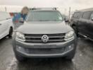 Thumbnail '2' of Volkswagen Amarok DC 4M TL