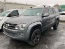 Thumbnail '3' of Volkswagen Amarok DC 4M TL