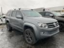 Thumbnail '1' of Volkswagen Amarok DC 4M TL