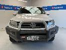 Thumbnail '2' of Volkswagen Amarok