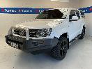 Thumbnail '4' of Volkswagen Amarok