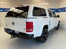 Thumbnail '7' of Volkswagen Amarok