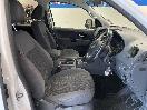 Thumbnail '16' of Volkswagen Amarok