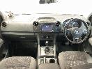 Thumbnail '17' of Volkswagen Amarok