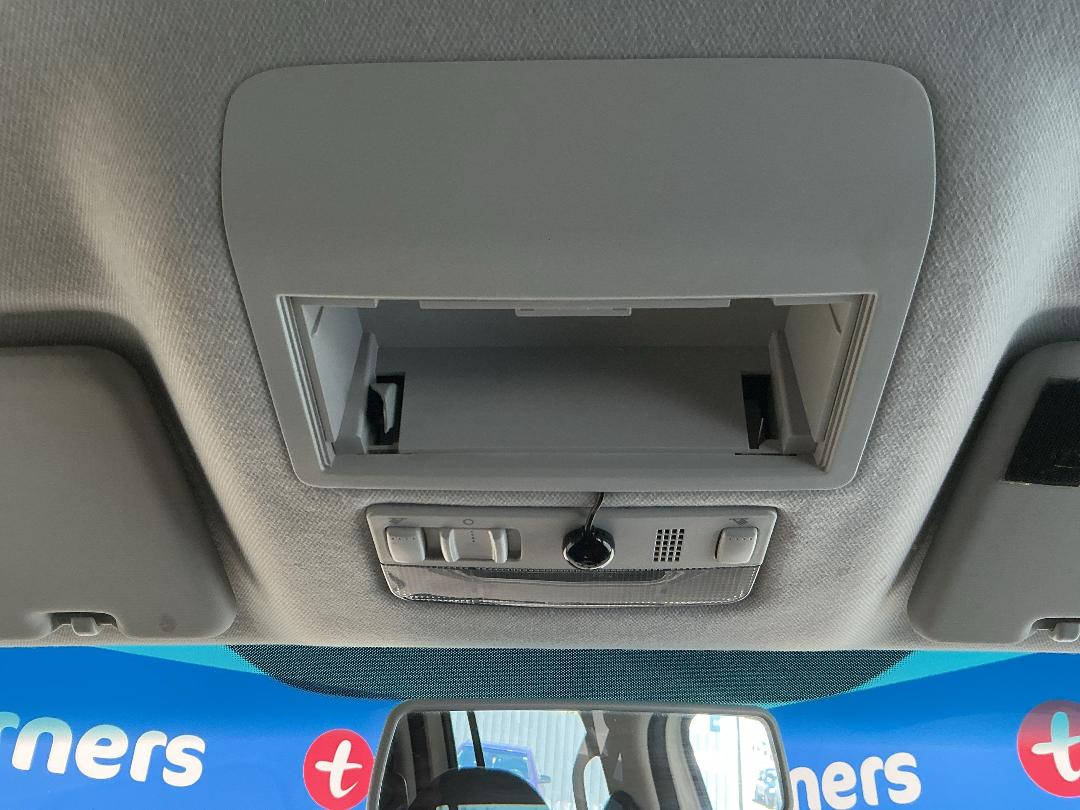 Photo '24' of Volkswagen Amarok Photo '24' of Volkswagen Amarok