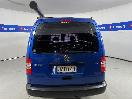 Thumbnail '6' of Volkswagen Caddy