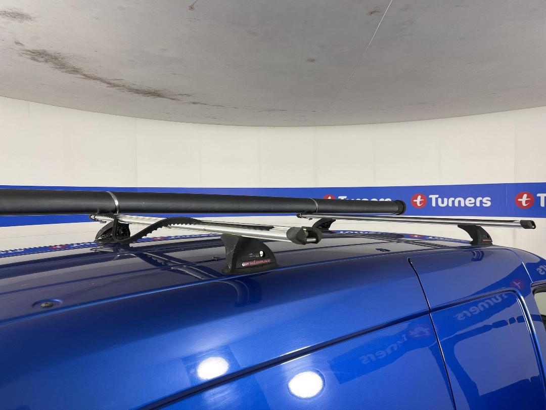 Photo '24' of Volkswagen Caddy