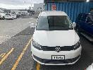 Thumbnail '5' of Volkswagen Caddy Maxi Life