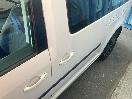 Thumbnail '10' of Volkswagen Caddy Maxi Life