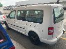 Thumbnail '11' of Volkswagen Caddy Maxi Life