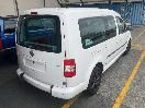 Thumbnail '14' of Volkswagen Caddy Maxi Life