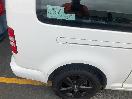 Thumbnail '16' of Volkswagen Caddy Maxi Life