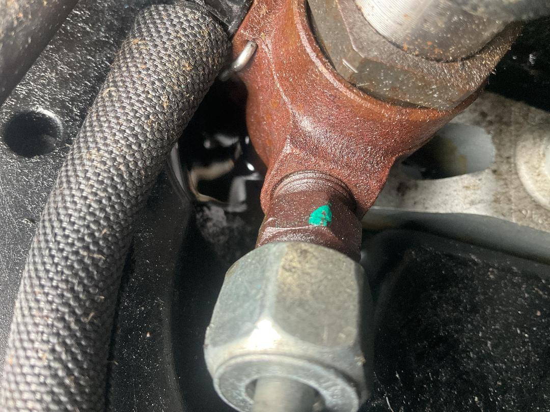 Photo '22' of Volkswagen Caddy Maxi Life Photo '22' of Volkswagen Caddy Maxi Life