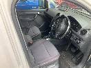 Thumbnail '23' of Volkswagen Caddy Maxi Life