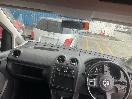 Thumbnail '25' of Volkswagen Caddy Maxi Life