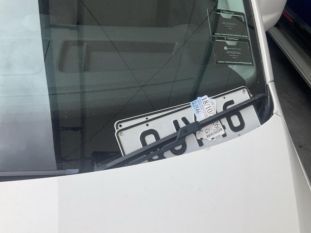 Photo '28' of Volkswagen Caddy Maxi Life Photo '28' of Volkswagen Caddy Maxi Life