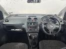 Thumbnail '17' of Volkswagen Caddy