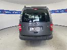 Thumbnail '6' of Volkswagen Caddy