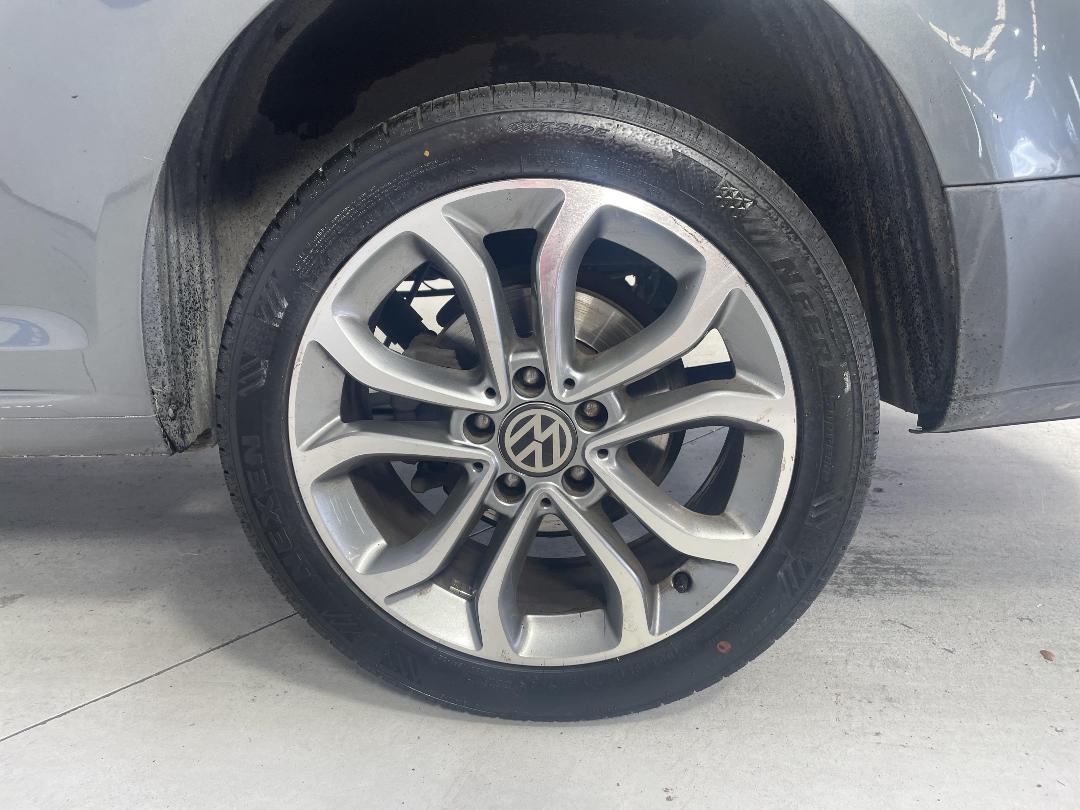 Photo '11' of Volkswagen Caddy