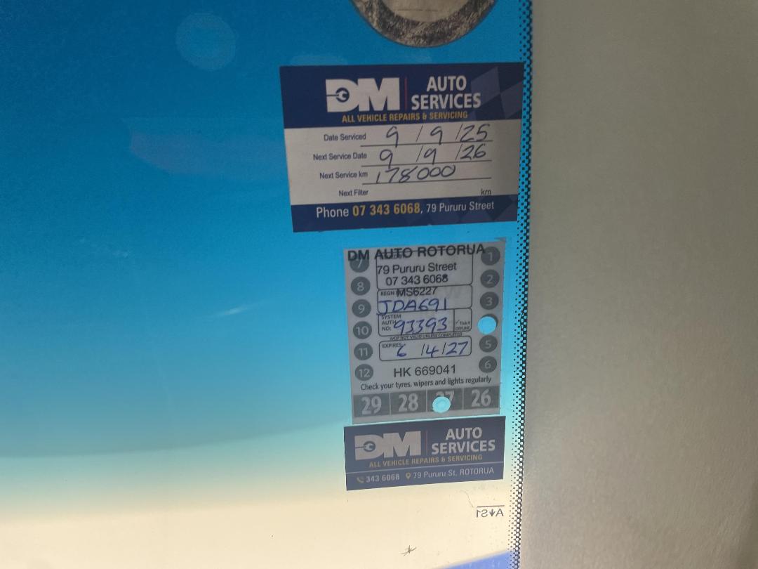 Photo '24' of Volkswagen Caddy