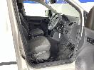 Thumbnail '16' of Volkswagen Caddy