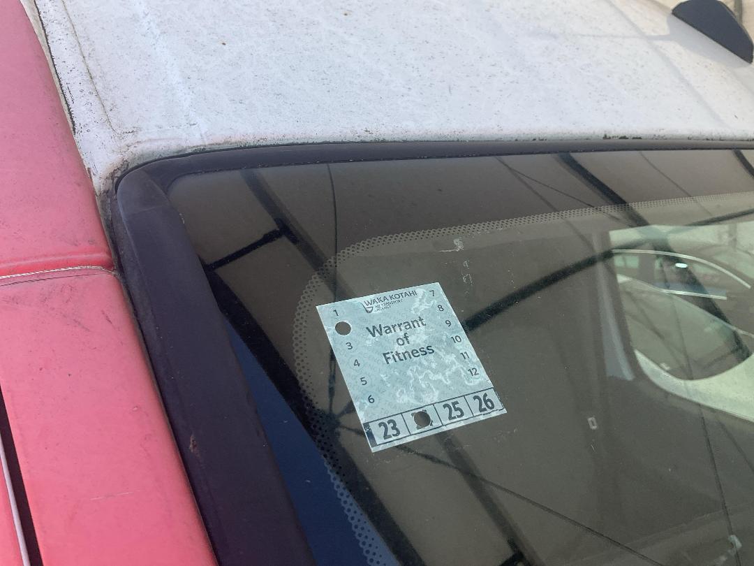 Photo '29' of Volkswagen Crafter 35 LWB 100 Photo '29' of Volkswagen Crafter 35 LWB 100