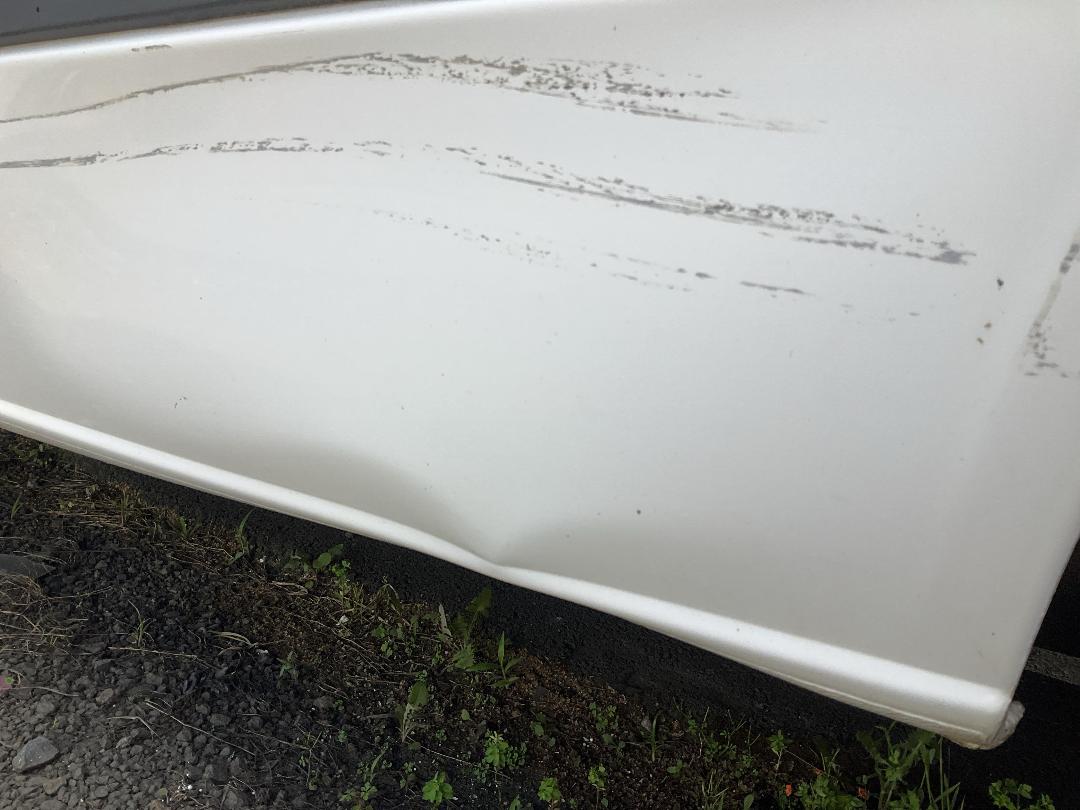 Photo '16' of Volkswagen Crafter 35 LWB 100 Photo '16' of Volkswagen Crafter 35 LWB 100